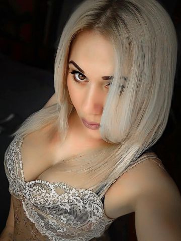 Азалия